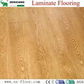 Ac3 Best Price Eco-friendly Laminate Flooring Manufacturers China 4