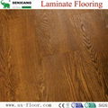 Ac3 Best Price Eco-friendly Laminate Flooring Manufacturers China 5