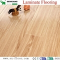 Superior Quality Glossy  smooth Laminate