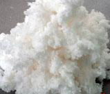 Refined cotton C series ACETATE GRADE 5