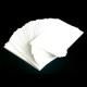 Rayon Staple Grade Cotton Linter Pulp  1