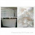 Nitrocellulose grade refined cotton X 30 1