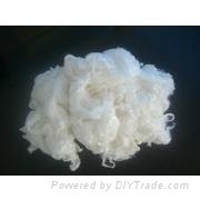 Nitrocellulose grade refined cotton X 30 3