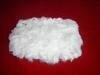 Nitrocellulose grade refined cotton X 30 2