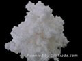 Nitrocellulose grade refined cotton X 30 4