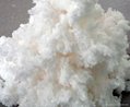 Nitrocellulose grade refined cotton X 30 5