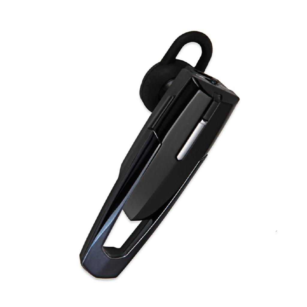 LENTION Low Power Consumption Bluetooth  Smart Car Headset 2