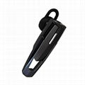 LENTION Low Power Consumption Bluetooth  Smart Car Headset 2