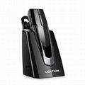 LENTION Low Power Consumption Bluetooth  Smart Car Headset 3