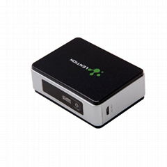 LENTION 5600mAH Power Bank for Smart Phone Digital Devices