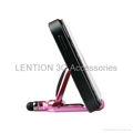 Stand Touch Pen Screen Stylus for iPad