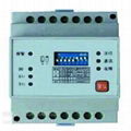 PDM-703AV2三相電源監控傳感器