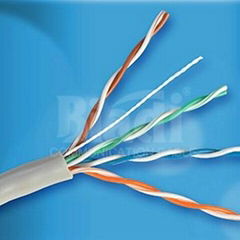 UTP CAT5E CABLE