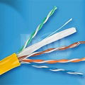 UTP CAT6 CABLE 1