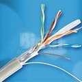 FTP CAT6 CABLE 1