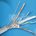 SFTP CAT6 CABLE 1