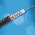 RG59 CABLE 1