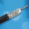 RG11 CABLE 1