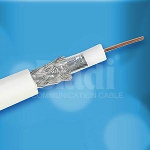RG6 CABLE