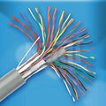 MULTI-PAIR COMMUNICATION CABLE 1