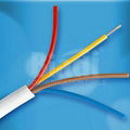 ALARM CABLE 1