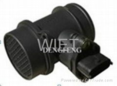 Air Flow Meter (HYUNDAI)