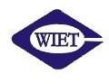 WENZHOU INT'L ECO.& TEC. CO-OPERATION CO., LTD.