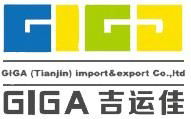 Giga (Tianjin) Import And Export Co., Ltd