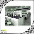 GIGA engineering college civil scientific lab equipments