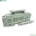 NSPV Solar din rail fuse holder