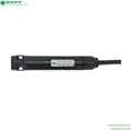NSPV的光伏二極管連接器4D1款