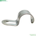 NSPV saddle pipe clamp