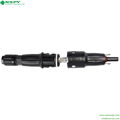 NSPV 1500VDC inline fuse connector 4F3-15 type