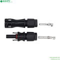 TUV PV 1500VDC Solar Cable Connector