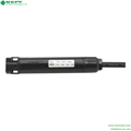 NSPV 1000VDC PV fuse connector 4F1 type