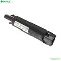 NSPV 1000VDC PV fuse connector 4F0 type