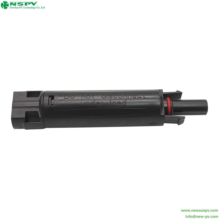 NSPV的保險絲連接器4F0款