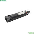 NSPV 1000VDC PV fuse connector 4F0 type