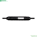 NSPV的光伏保險絲連接器4F2款
