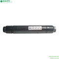 NSPV的光伏保險絲連接器4F2款