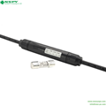NSPV的光伏保險絲連接器4F2款