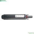 NSPV 1000VDC PV fuse connector 4F3 type