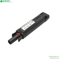 NSPV的光伏二極體連接器4D0款