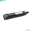 NSPV的光伏二極體連接器4D0款