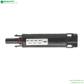 NSPV的光伏二極體連接器4D0款