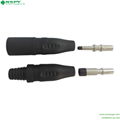 IP67 Waterproof 30A PV3.0 Solar Cable