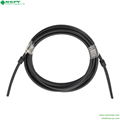 NSPV Twin solar extension Cable