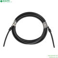 NSPV solar extension cable