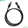 NSPV 1000VDC solar jumper extension cable