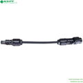 NSPV PV3.0 jumper extension cable